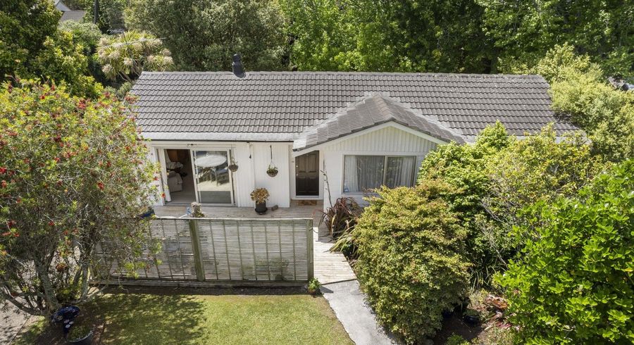  at 71 Hartley Terrace, Massey, Auckland