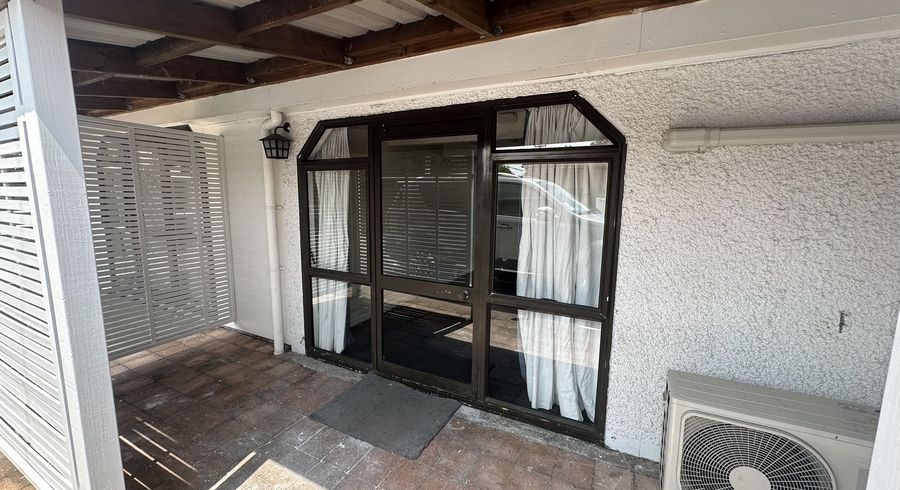  at 125B Knighton Road, Hillcrest, Hamilton