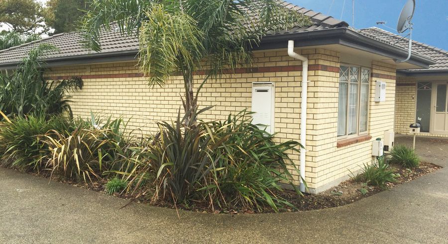 at 5/201 Massey Street, Frankton, Hamilton