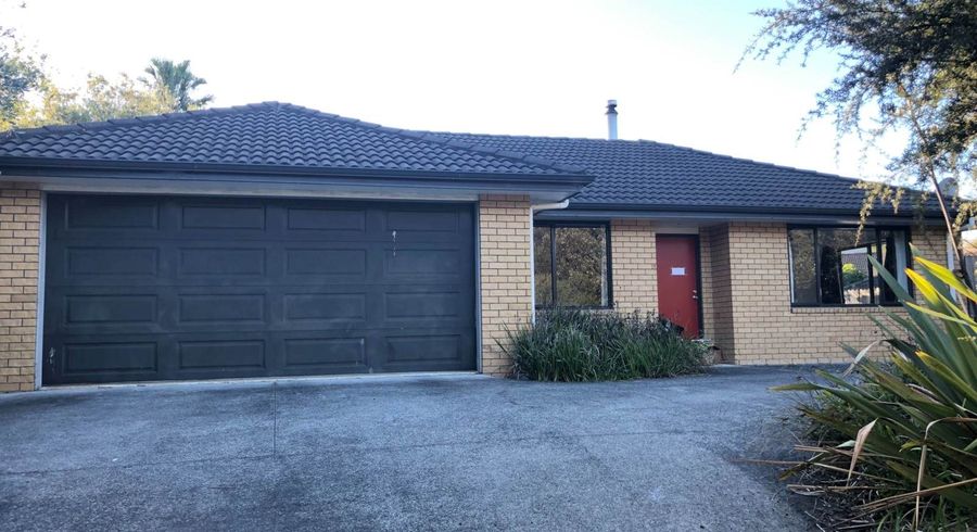  at 23 Albacore Way, Maraetai, Manukau City, Auckland