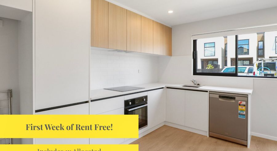  at 20 Huri Street, Mangere Bridge, Manukau City, Auckland