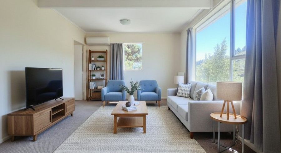  at 75b Airlie Road, Plimmerton, Porirua, Wellington