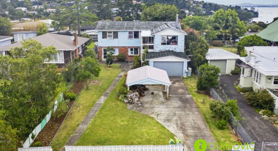  at 30A Dakota Ave, Beach Haven, North Shore City, Auckland