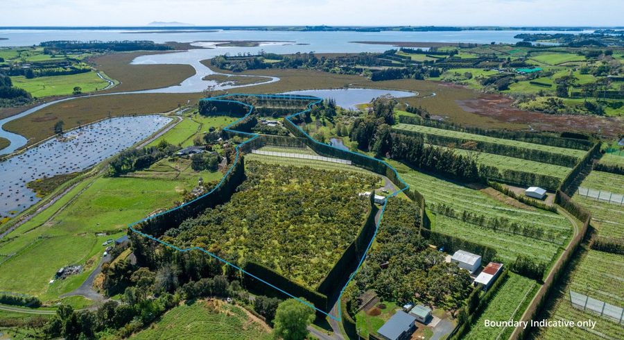  at 12 Sargent Drive, Whakamarama, Western Bay Of Plenty, Bay Of Plenty