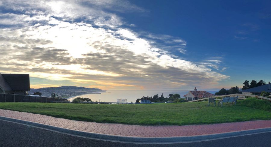  at 3 Highgrove, Saint Clair, Dunedin