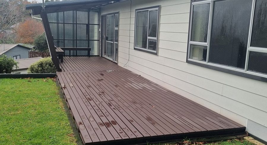  at 6c Waterloo Place, Westown, New Plymouth, Taranaki