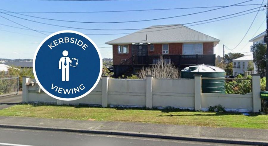  at 1006 Whangaparaoa Road, Tindalls Beach, Rodney, Auckland