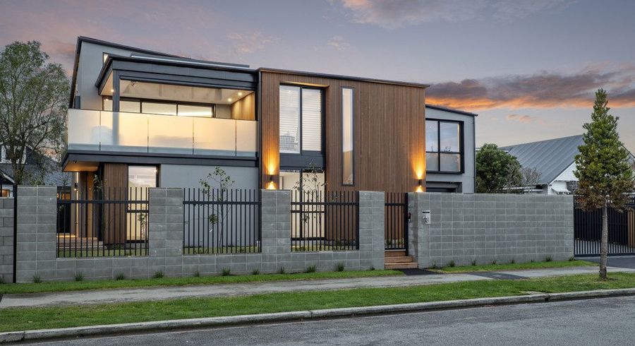  at 18 Kauri Street, Riccarton, Christchurch City, Canterbury
