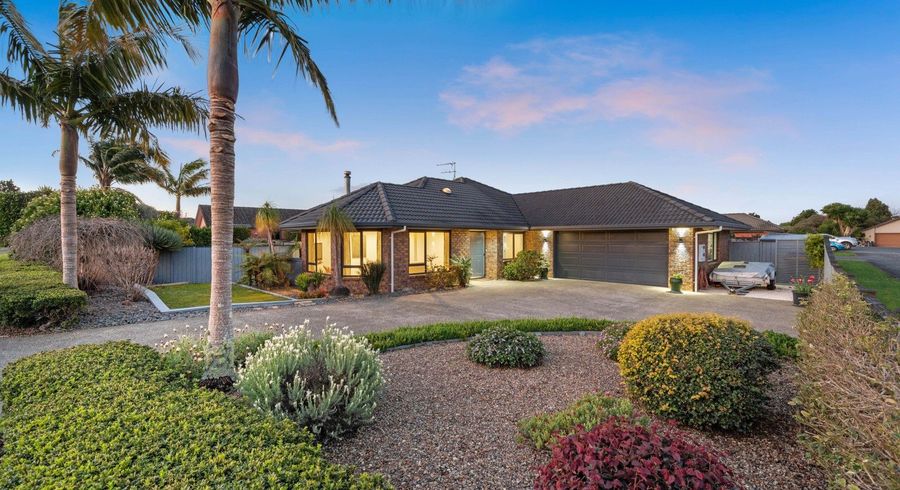  at 62 Lough Bourne Drive, Pukekohe, Franklin, Auckland