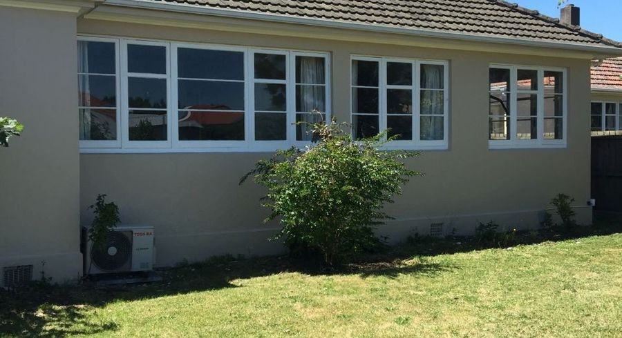  at 14 Centennial Avenue, Riccarton, Christchurch City, Canterbury