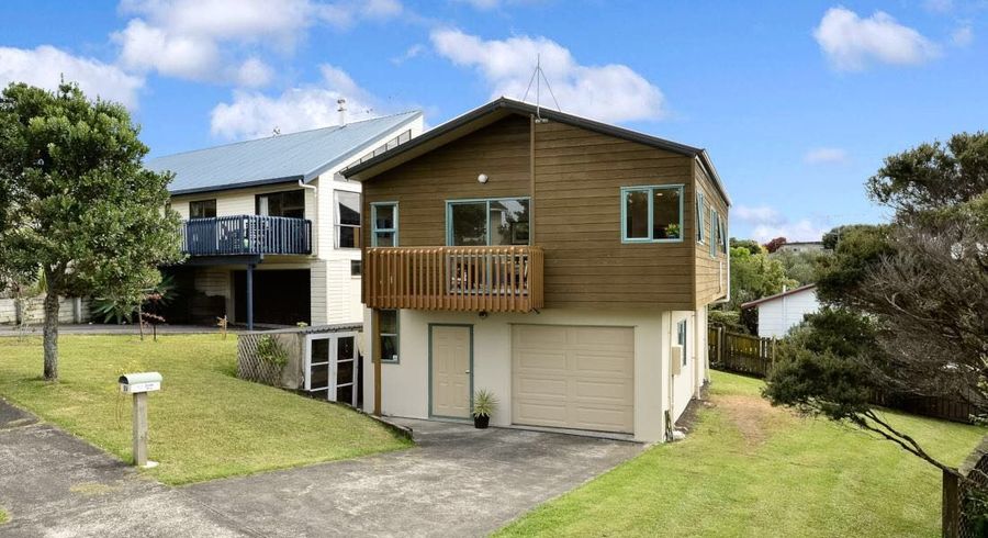 at 2A Hassan Drive, Massey, Waitakere City, Auckland