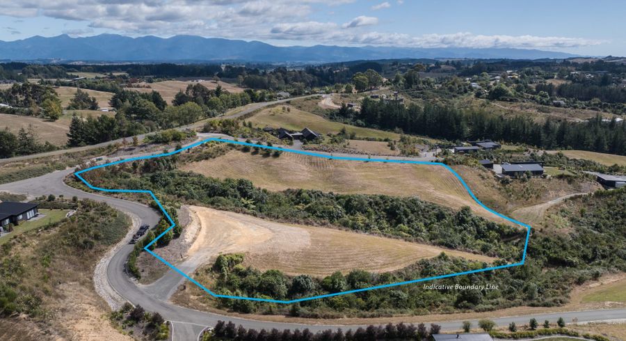  at 11 Mahana Ridge, Upper Moutere, Tasman, Nelson / Tasman