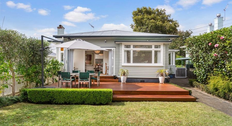  at 6 Aliford Avenue, One Tree Hill, Auckland City, Auckland