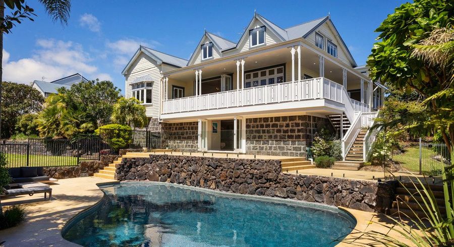  at 36 Lloyd Avenue, Mount Albert, Auckland City, Auckland