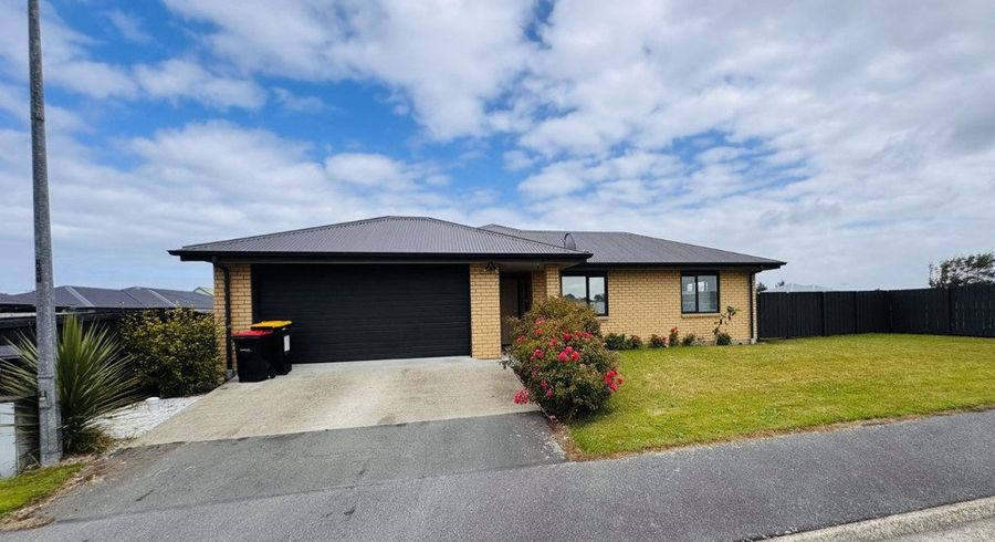  at 9 Checketts Place, Kingswell, Invercargill, Southland