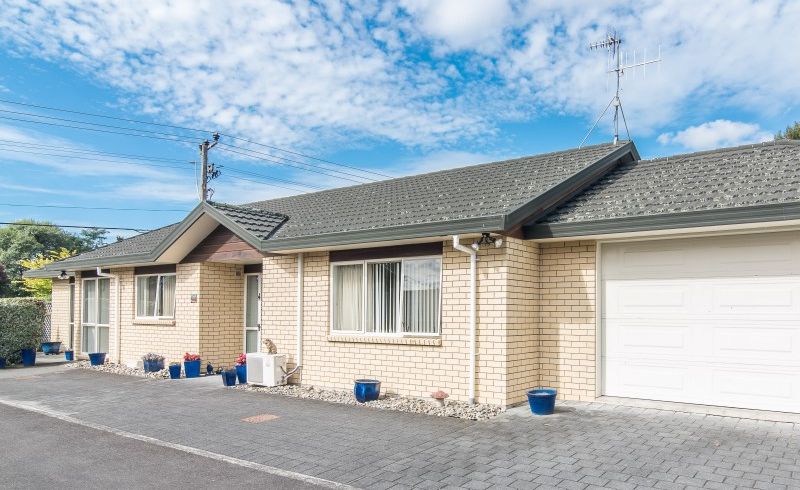  at 166A Raumati Road, Raumati Beach, Paraparaumu
