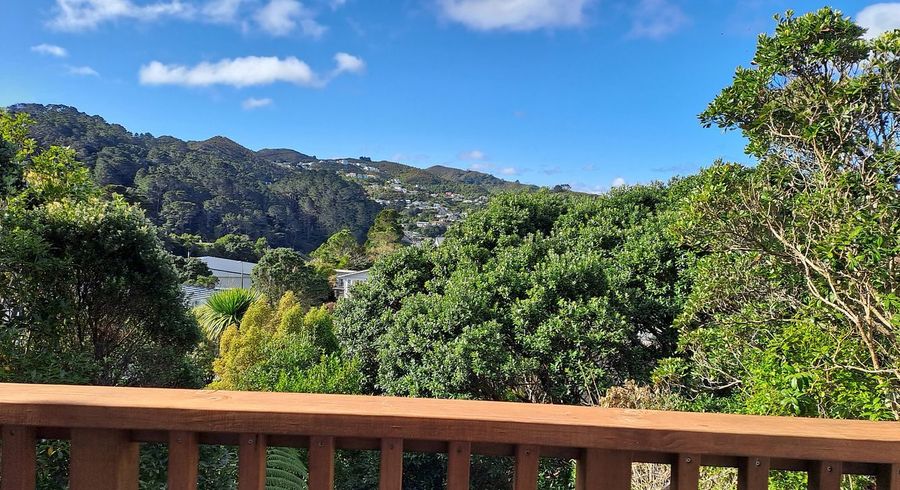  at 67A Thurleigh Grove, Karori, Wellington, Wellington