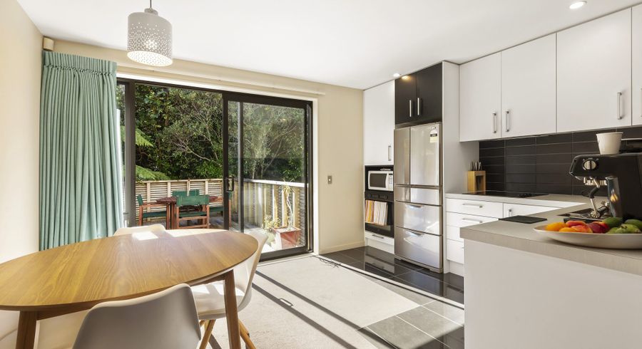  at 20/8 Thatcher Crescent, Crofton Downs, Wellington, Wellington