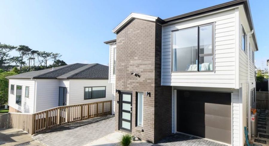  at 17B Rangitiki Crescent, Lynfield, Auckland City, Auckland