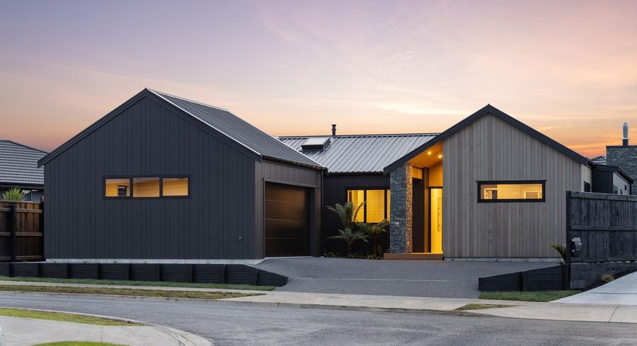  at 56 Tironui Drive, Taradale, Napier, Hawke's Bay