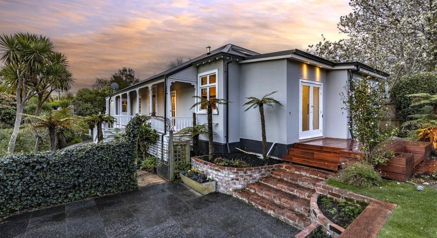  at 16 Kinloch Street, St. Albans, Christchurch City, Canterbury