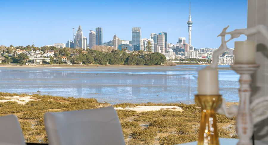  at 22A  Charles Street, Hauraki, North Shore City, Auckland