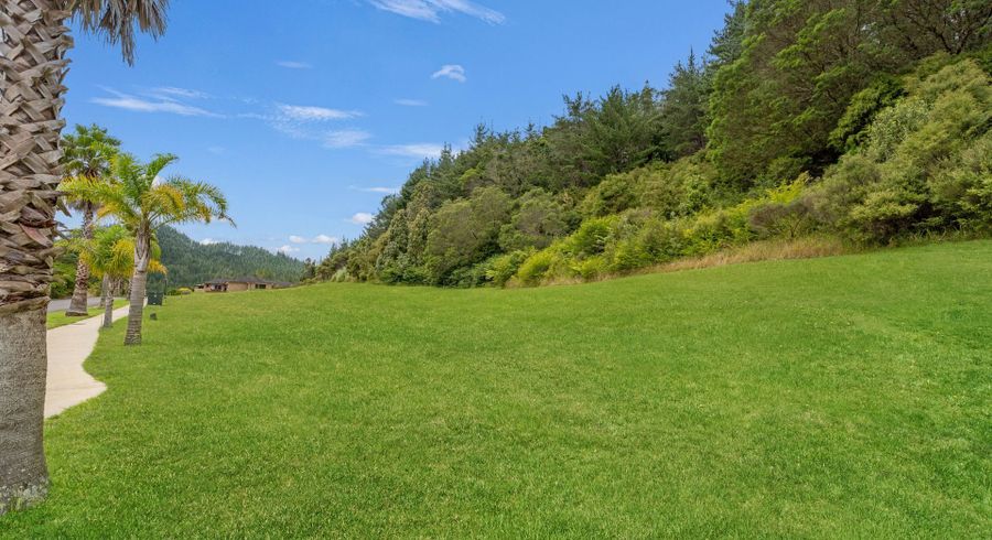  at 61 Pinehurst Drive, Pauanui, Thames-Coromandel, Waikato