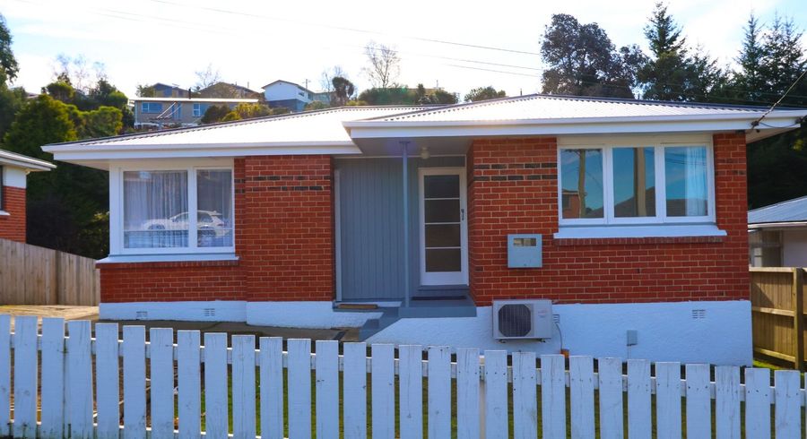  at 386 Taieri Road, Halfway Bush, Dunedin, Otago