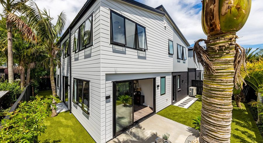  at 30C Pembroke Crescent, Glendowie, Auckland