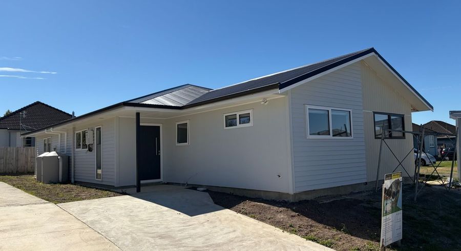  at 19 Clyde Crescent, Roslyn, Palmerston North, Manawatu / Whanganui