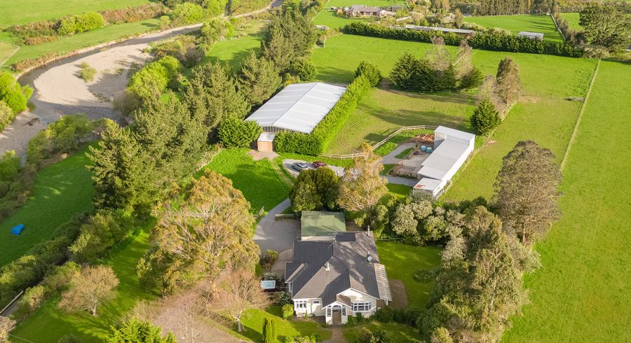  at 82 Gilbert Road, Kaitoke, Upper Hutt