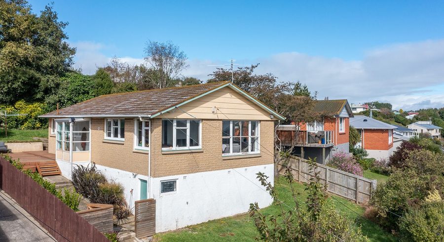  at 129 Mulford Street, Concord, Dunedin, Otago