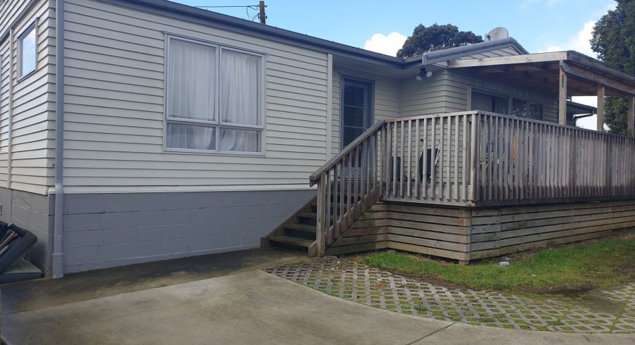  at 90 Commissariat Road, Mount Wellington, Auckland City, Auckland