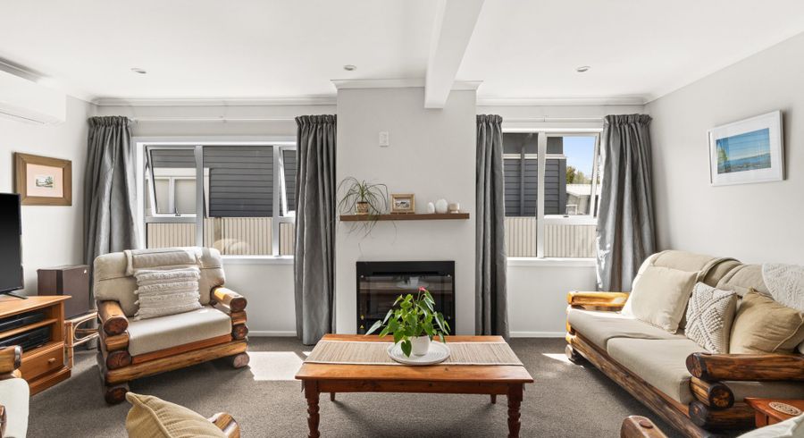  at 79 McGrath Street, Napier South, Napier, Hawke's Bay