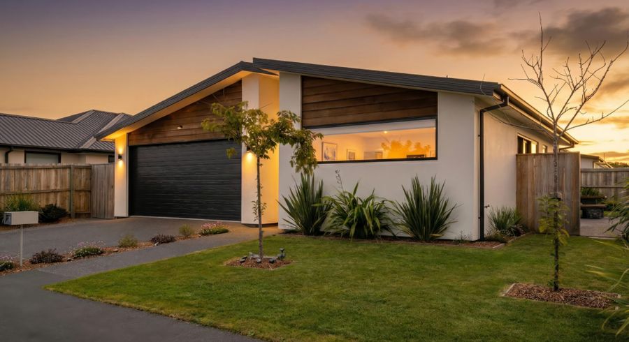  at 15 Sedge Street, Belfast, Christchurch City, Canterbury