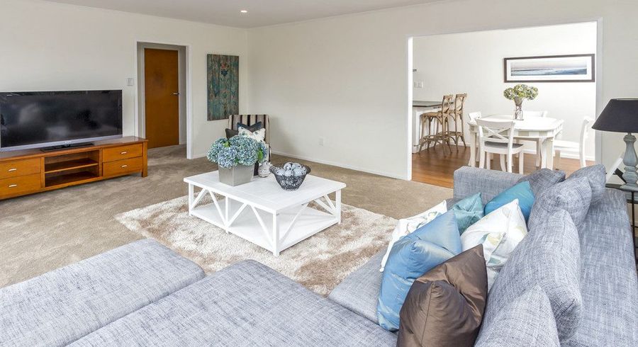  at 134 Aviemore Dr, Highland Park, Manukau City, Auckland