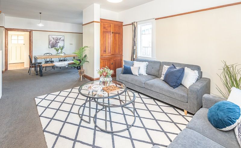  at 10 Lowther Street, Whanganui, Whanganui