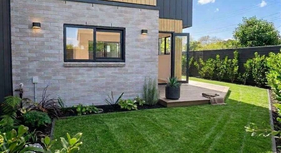  at 5/39 Muir Ave, Mangere Bridge, Manukau City, Auckland