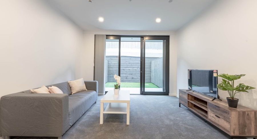  at 114/428 Dominion Road, Mount Eden, Auckland City, Auckland