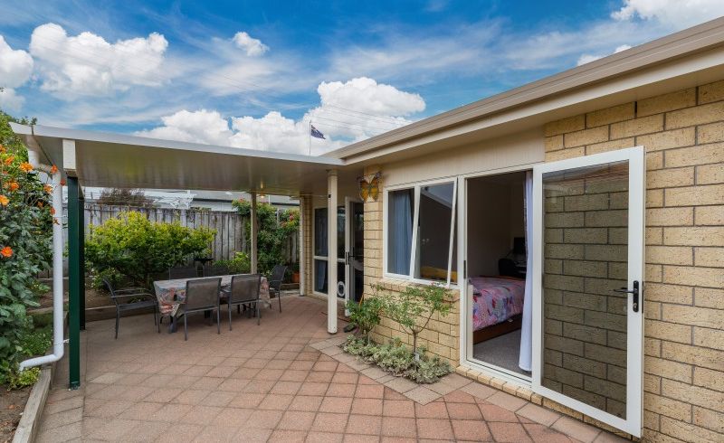  at 81B Fourteenth Avenue, Tauranga South, Tauranga