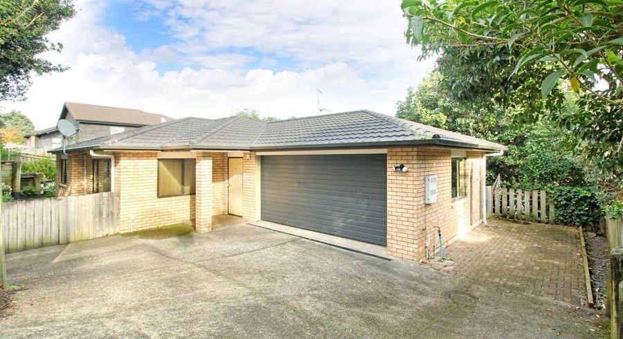  at 9B Ruawai Road, Mount Wellington, Auckland City, Auckland