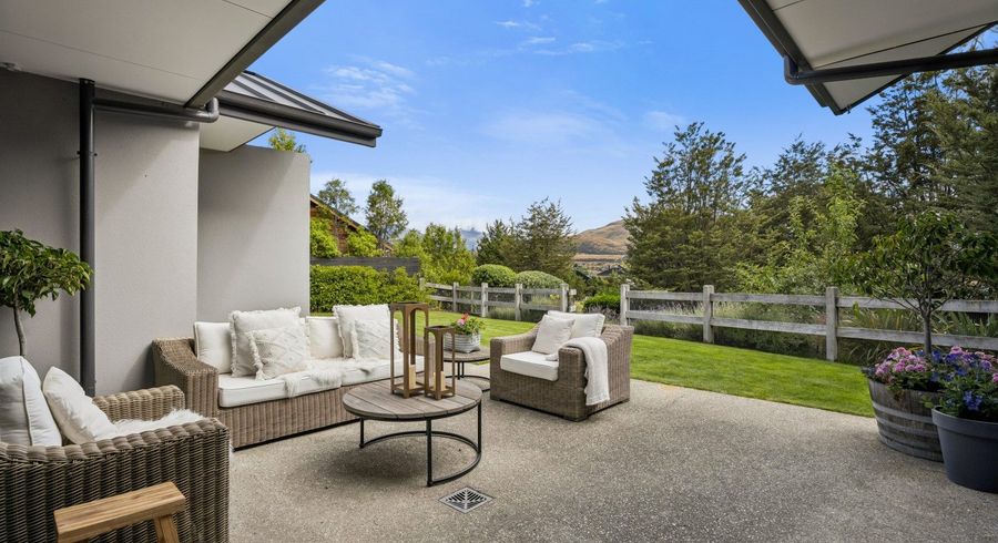  at 2 Aberdare Court, Jacks Point, Queenstown-Lakes, Otago