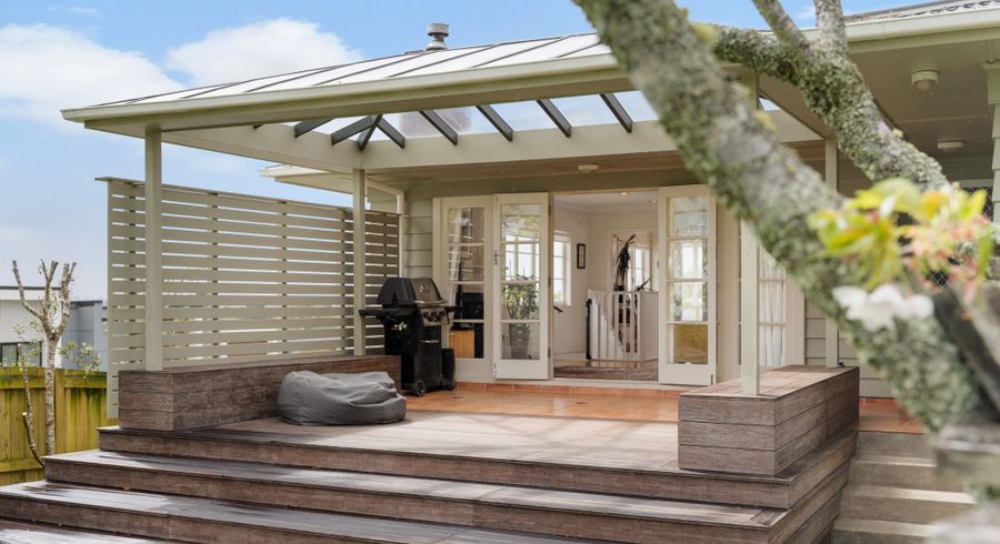  at 106 Rosier Road, Glen Eden, Waitakere City, Auckland