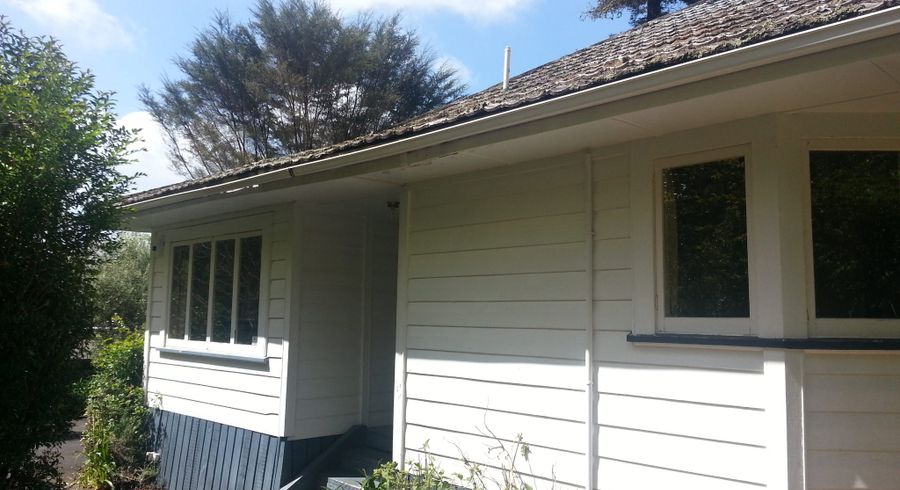  at 5 The Avenue, Albany, North Shore City, Auckland