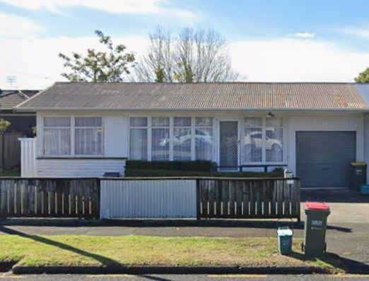  at 21a Tuhikaramea Road, Dinsdale, Hamilton, Waikato