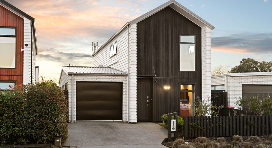  at 11 Libeau Road, Chartwell, Hamilton, Waikato