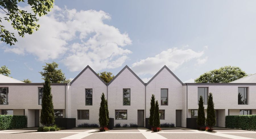  at 39-43 Trent Street, Linwood, Christchurch City, Canterbury