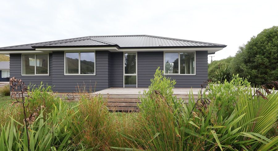  at 22 Wheatstone Road, Wainui, Gisborne, Gisborne