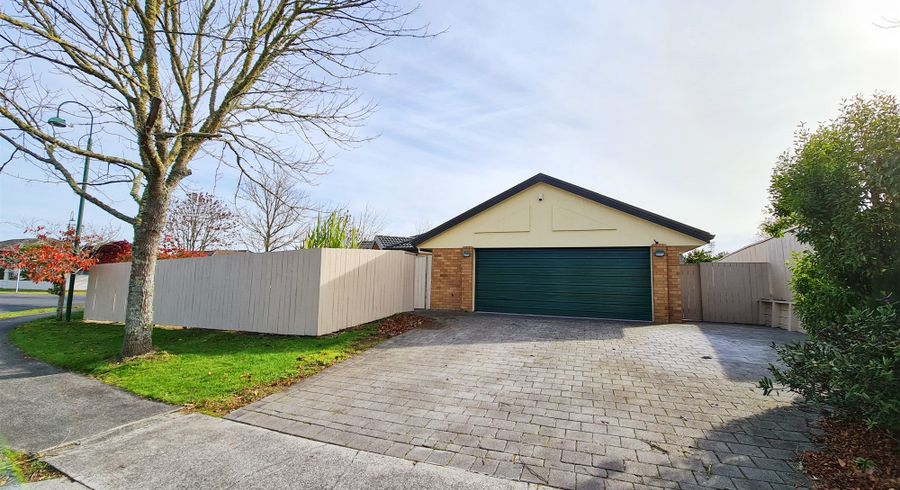  at 17 Bramley Drive, Rototuna, Hamilton, Waikato