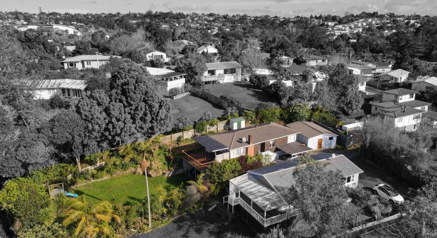  at 17 Lanigan Street, Birkdale, Auckland